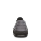 Bearpaw Harry Slippers - Men's