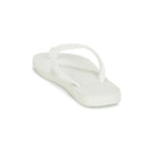 Havaianas Top Flip Flops - Unisex