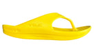 Telic Energy Flip Flop - Unisex