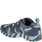 Merrell Waterpro Maipo 2 - Women