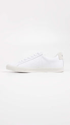 Veja Esplar Leather - Women