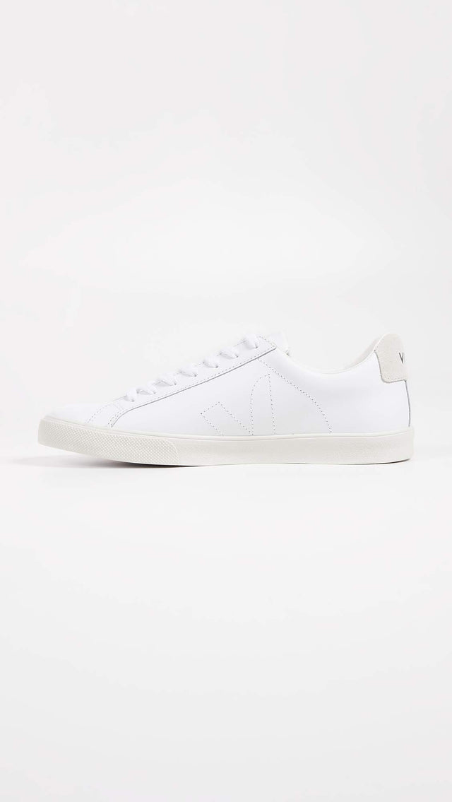 Veja Esplar - Womens