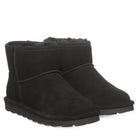 Bearpaw Alyssa - Women