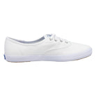 Keds Champion Original - Women