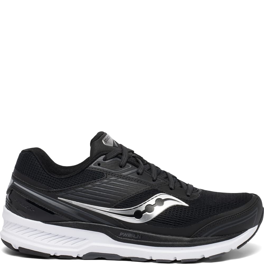 Saucony Echelon 8 - Women