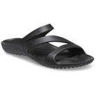 Crocs Kadee ll - Women