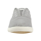 Keds Chillax Slip On - Women