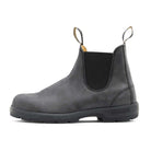 Blundstone #587 Chelsea - Men