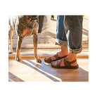 Chaco Lowdown Sandal - Women