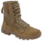 Garmont T8 Extreme GTX - Men