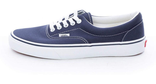 Vans Era - Unisex