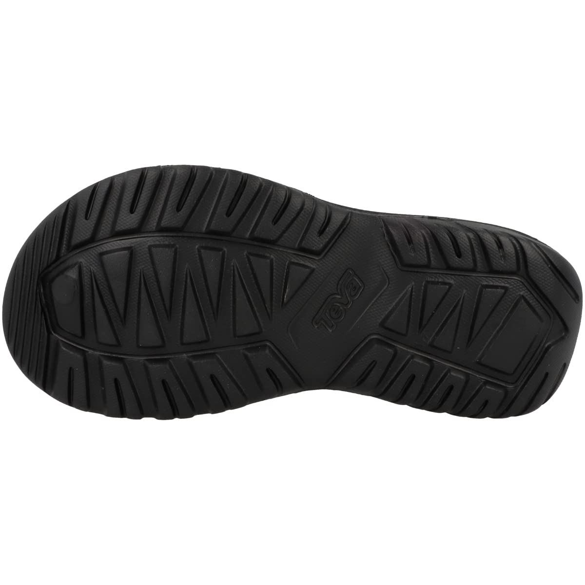 Teva Hurricane Drift - Women