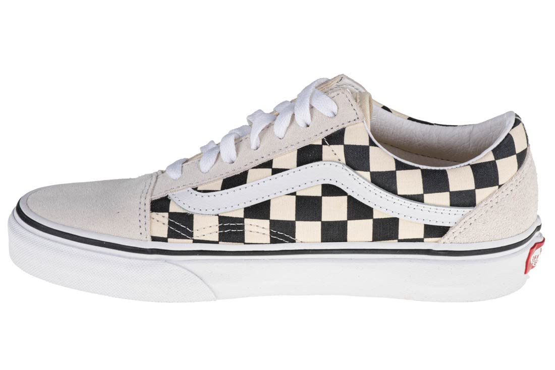 Vans Old Skool Classic - Unisex