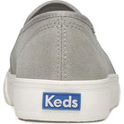 Keds Double Decker - Women