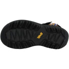 Teva Hurricane XLT 2 - Women