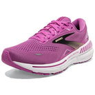 Brooks Adrenaline GTS 23 - Women