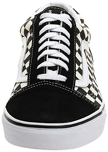 Vans Old Skool Classic - Unisex