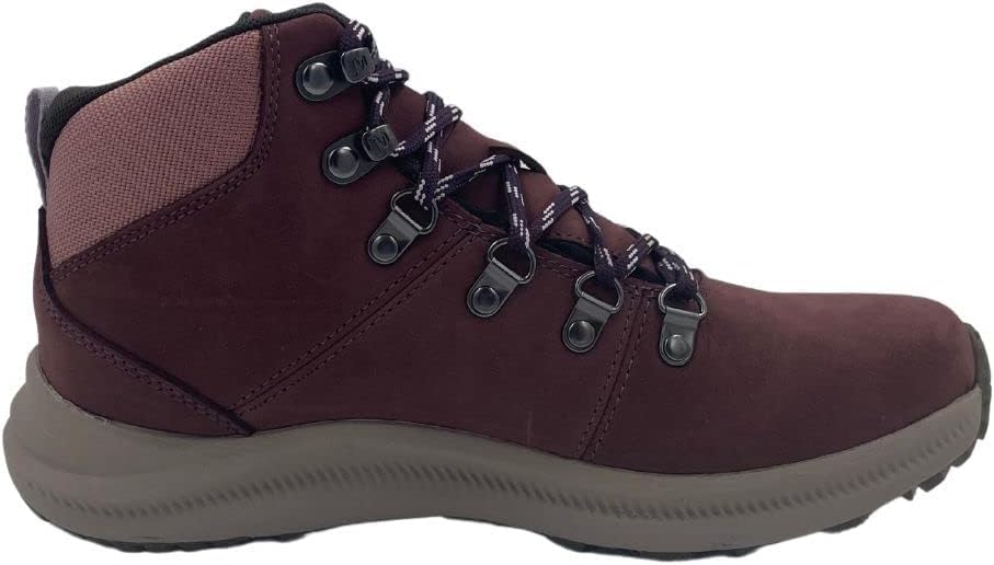 Merrell Ontario 2 Mid Waterproof - Women