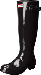 Hunter Original Tall Boot - Women