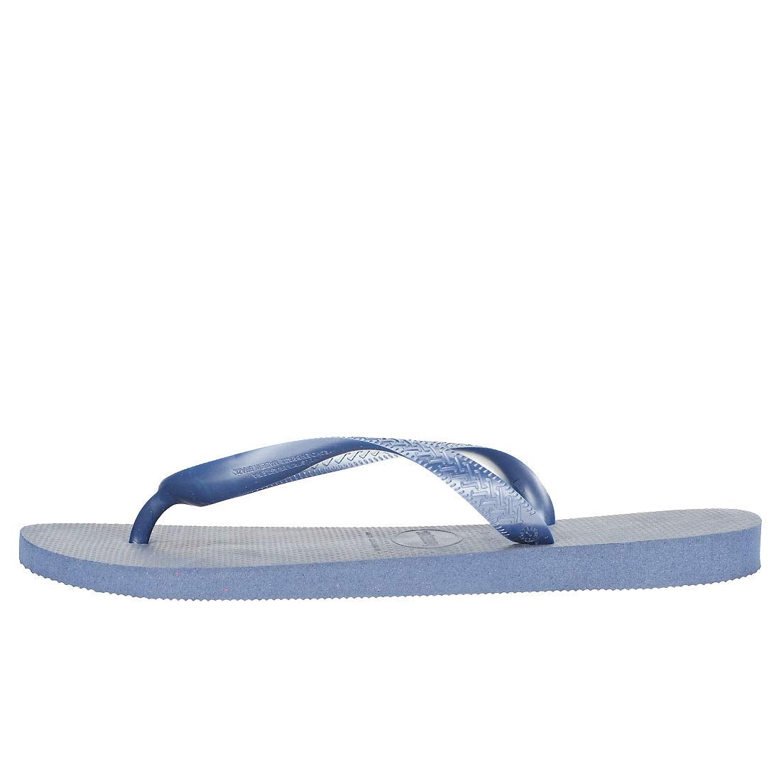 Havaianas Top Flip Flops - Unisex