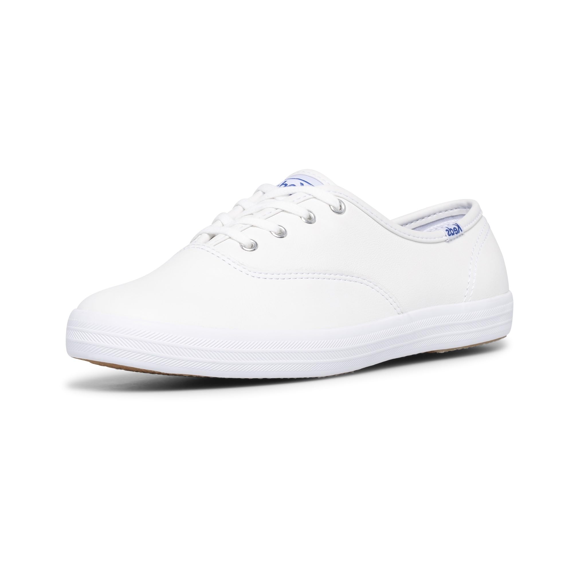 Keds Champion Originals Leather - Women