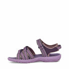 Teva Tirra Sandal - Kids