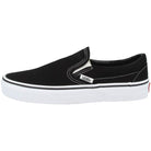 Vans Classic Slip-On - Unisex