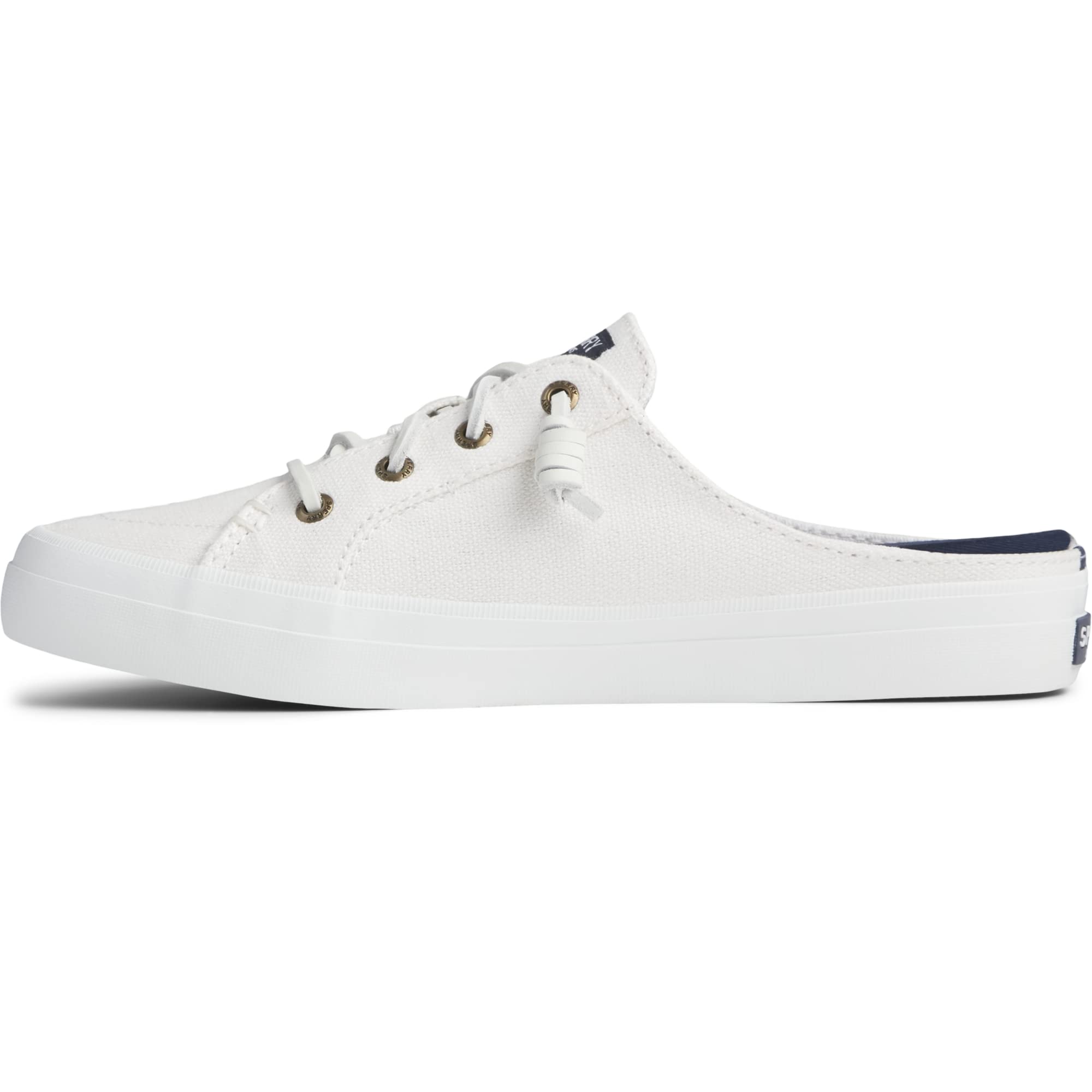 Sperry Crest Vibe Mule - Women