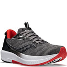 Saucony Echelon 9 Running Shoe - Men's