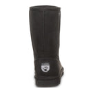 Bearpaw Elle Short Vegan Boot - Women