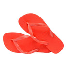 Havaianas Top Flip Flops - Unisex