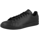 Adidas Stan Smith - Unisex