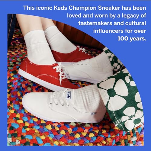 Keds Champion Original - Women