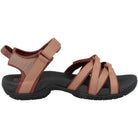 Teva Tirra Sandal - Women