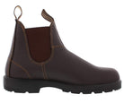 Blundstone Classics Boots - Unisex