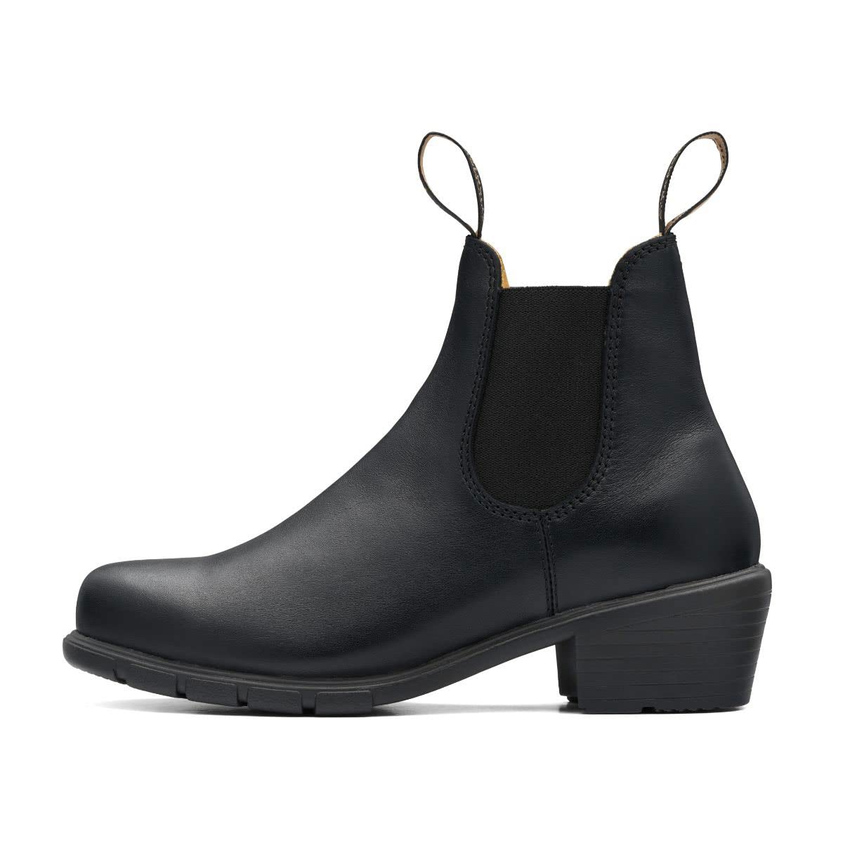 Blundstone #1671 Chelsea - Women