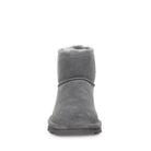 Bearpaw Alyssa - Women