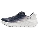 Hoka Rincon 3 - Women