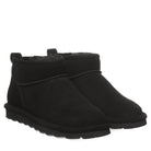 Bearpaw Shorty - Women