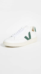 Veja V-12 Leather - Men