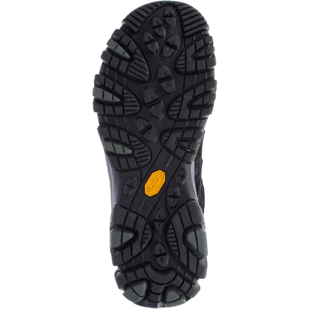 Merrell Moab 3 Mid GTX - Men