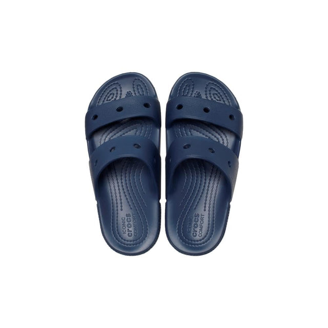 Crocs Classic Sandal - Kids