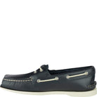 Sperry Authentic Original 2-Eye Boat Shoe - Men