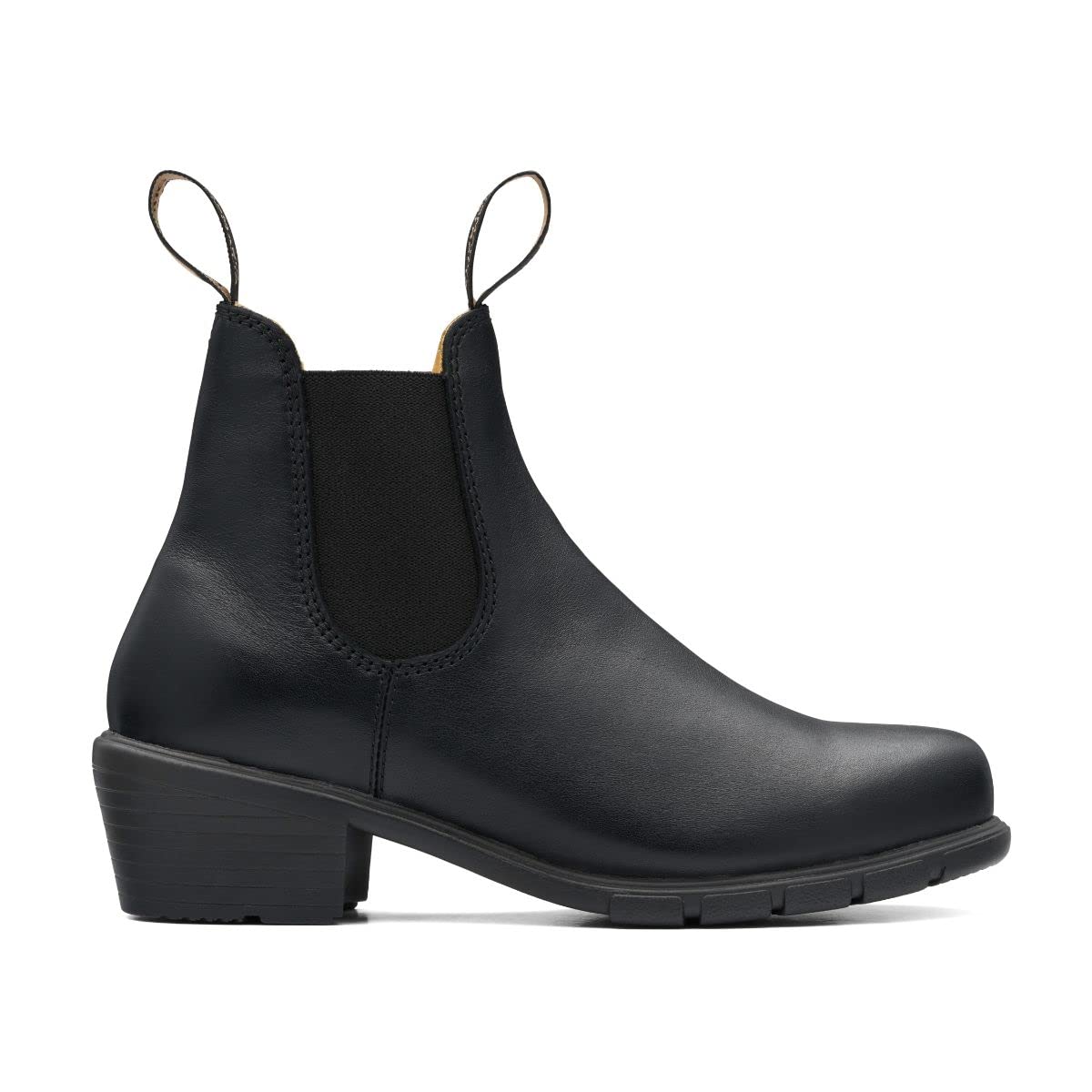 Blundstone #1671 Chelsea - Women