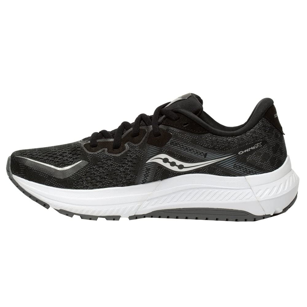 Saucony Omni 20 - Women