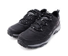 Merrell West Rim Sport - Men