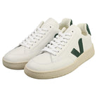 Veja V-12 Leather - Women