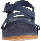 Chaco Lowdown Sandal - Women