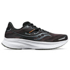 Saucony Guide 16 - Men