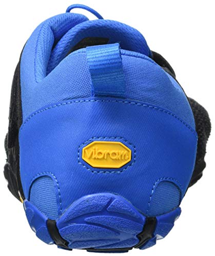 Vibram FiveFingers V-Train 2.0 - Men